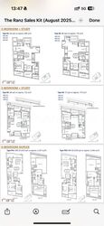 Rangoon Road (D8), Apartment #584511741